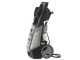 Nettoyeur haute pression &agrave; eau froide Lavor Vertigo 28 Pro 180 bars
