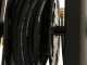 Nettoyeur haute pression &agrave; eau froide Lavor Vertigo 28 Pro 180 bars