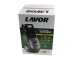 Nettoyeur haute pression &agrave; eau froide Lavor Vertigo 28 Pro 180 bars