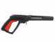 Nettoyeur haute pression &agrave; eau froide BOSCH AdvancedAquatak 160 - Electrique 160 bars max