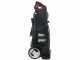 Nettoyeur haute pression &agrave; eau froide BOSCH AdvancedAquatak 160 - Electrique 160 bars max