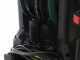 Nettoyeur haute pression &agrave; eau froide BOSCH AdvancedAquatak 160 - Electrique 160 bars max
