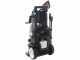 Nettoyeur haute pression &agrave; eau froide BOSCH AdvancedAquatak 160 - Electrique 160 bars max