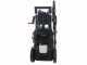 Nettoyeur haute pression &agrave; eau froide BOSCH AdvancedAquatak 160 - Electrique 160 bars max