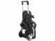 Nettoyeur haute pression &agrave; eau froide BOSCH AdvancedAquatak 160 - Electrique 160 bars max