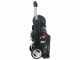 Nettoyeur haute pression &agrave; eau froide BOSCH AdvancedAquatak 160 - Electrique 160 bars max