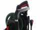 Nettoyeur haute pression &agrave; eau froide BOSCH AdvancedAquatak 160 - Electrique 160 bars max