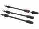 Nettoyeur haute pression &agrave; eau froide BOSCH AdvancedAquatak 160 - Electrique 160 bars max