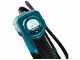 Makita MP001GZ - Compresseur d'air &agrave; batterie - SANS CHARGEUR ET SANS BATTERIES