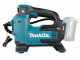 Makita MP001GZ - Compresseur d'air &agrave; batterie - SANS CHARGEUR ET SANS BATTERIES