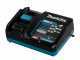 Makita MP001G - Compresseur d'air &agrave; batterie