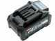 Makita MP001G - Compresseur d'air &agrave; batterie