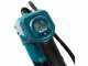 Makita MP001G - Compresseur d'air &agrave; batterie