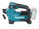 Makita MP001G - Compresseur d'air &agrave; batterie