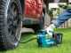 Makita MP001G - Compresseur d'air &agrave; batterie