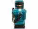 Makita MP001G - Compresseur d'air &agrave; batterie