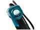 Makita MP001G - Compresseur d'air &agrave; batterie