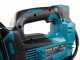 Makita MP001G - Compresseur d'air &agrave; batterie