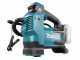 Makita MP001G - Compresseur d'air &agrave; batterie