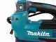 Makita MP001G - Compresseur d'air &agrave; batterie