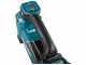 Makita MP001G - Compresseur d'air &agrave; batterie