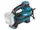 Makita MP001G - Compresseur d'air &agrave; batterie