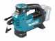 Makita MP001G - Compresseur d'air &agrave; batterie