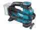 Makita MP001G - Compresseur d'air &agrave; batterie