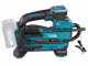 Makita MP001G - Compresseur d'air &agrave; batterie