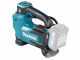 Makita MP001G - Compresseur d'air &agrave; batterie