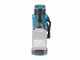 Makita MP001G - Compresseur d'air &agrave; batterie