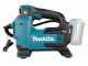 Makita MP001G - Compresseur d'air &agrave; batterie