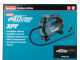 Makita MP001G - Compresseur d'air &agrave; batterie