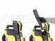 Nouveau nettoyeur haute pression Karcher &agrave; eau froide K7 Smart Control - 180 bars - avec Bluetooth