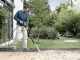 Nouveau nettoyeur haute pression Karcher &agrave; eau froide K7 Smart Control - 180 bars - avec Bluetooth