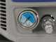 Nettoyeur haute pression Annovi &amp; Reverberi Blue Clean DPS Series 7.0 Dual Power - Bars max 160