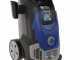 Nettoyeur haute pression Annovi &amp; Reverberi Blue Clean DPS Series 7.0 Dual Power - Bars max 160