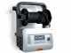 Comet Static 1700 Classic - Nettoyeur haute pression fixe &agrave; eau froide semi-professionnel - 510 lt/h - 150 bars