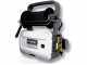 Comet Static 1700 Classic - Nettoyeur haute pression fixe &agrave; eau froide semi-professionnel - 510 lt/h - 150 bars