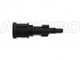 Comet Static 1700 Classic - Nettoyeur haute pression fixe &agrave; eau froide semi-professionnel - 510 lt/h - 150 bars