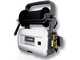 Comet Static 1700 Classic - Nettoyeur haute pression fixe &agrave; eau froide semi-professionnel - 510 lt/h - 150 bars