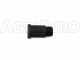 Comet Static 1700 Classic - Nettoyeur haute pression fixe &agrave; eau froide semi-professionnel - 150 bars - 510 lt/h