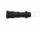 Comet Static 1700 Classic - Nettoyeur haute pression fixe &agrave; eau froide semi-professionnel - 150 bars - 510 lt/h