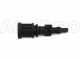 Comet Static 1700 Classic - Nettoyeur haute pression fixe &agrave; eau froide semi-professionnel - 150 bars - 510 lt/h