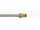 Comet Static 1700 Classic - Nettoyeur haute pression fixe &agrave; eau froide semi-professionnel - 150 bars - 510 lt/h