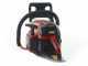 GeoTech GMS 52-45 - Tron&ccedil;onneuse de coupe thermique - Lame de 45 cm