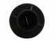 Nettoyeur haute pression &agrave; eau froide DeWalt DXPW 003CE de 150 bars max-  630L/H d&eacute;bit Max