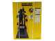 Nettoyeur haute pression Karcher &agrave; eau froide K7 Smart Control Home - 180 bars - avec Bluetooth