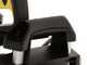 Nettoyeur haute pression Karcher &agrave; eau froide K7 Smart Control Home - 180 bars - avec Bluetooth