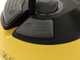 Nettoyeur haute pression Karcher &agrave; eau froide K7 Smart Control Home - 180 bars - avec Bluetooth